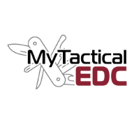 www.mytacticaledc.com