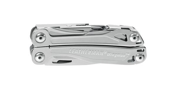 Leatherman Wingman Multitool