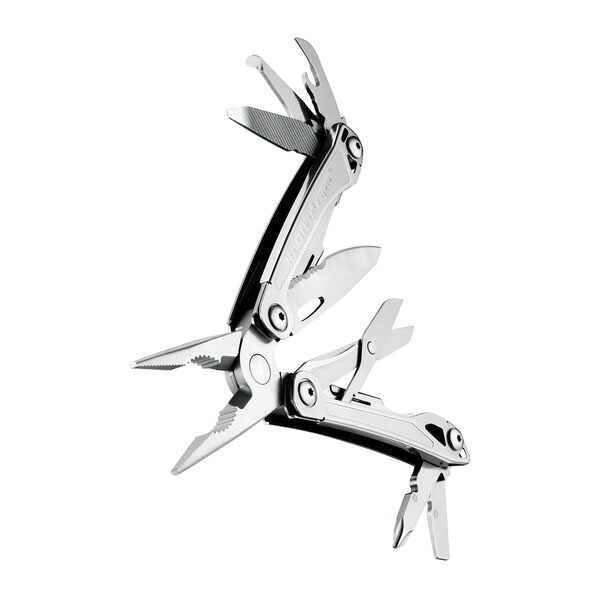 Leatherman Wingman Multitool