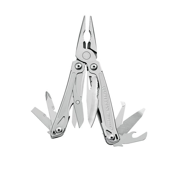 Leatherman Wingman Multitool