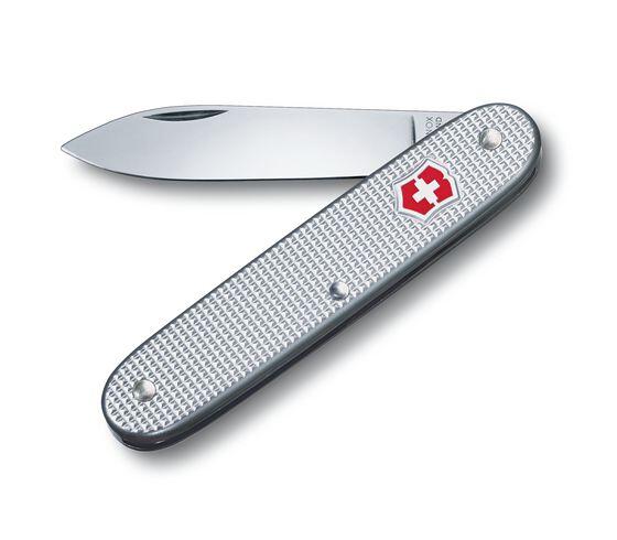 Swiss Army 1 Alox knife