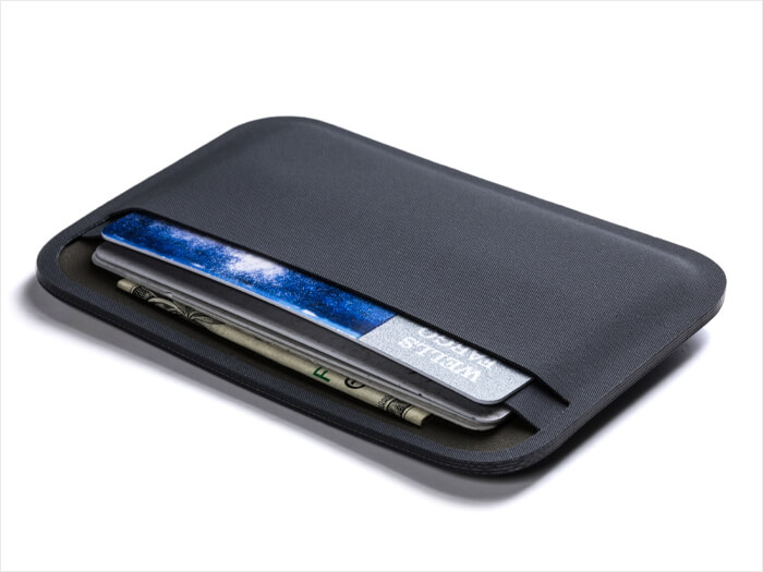 Magpul DAKA essential wallet