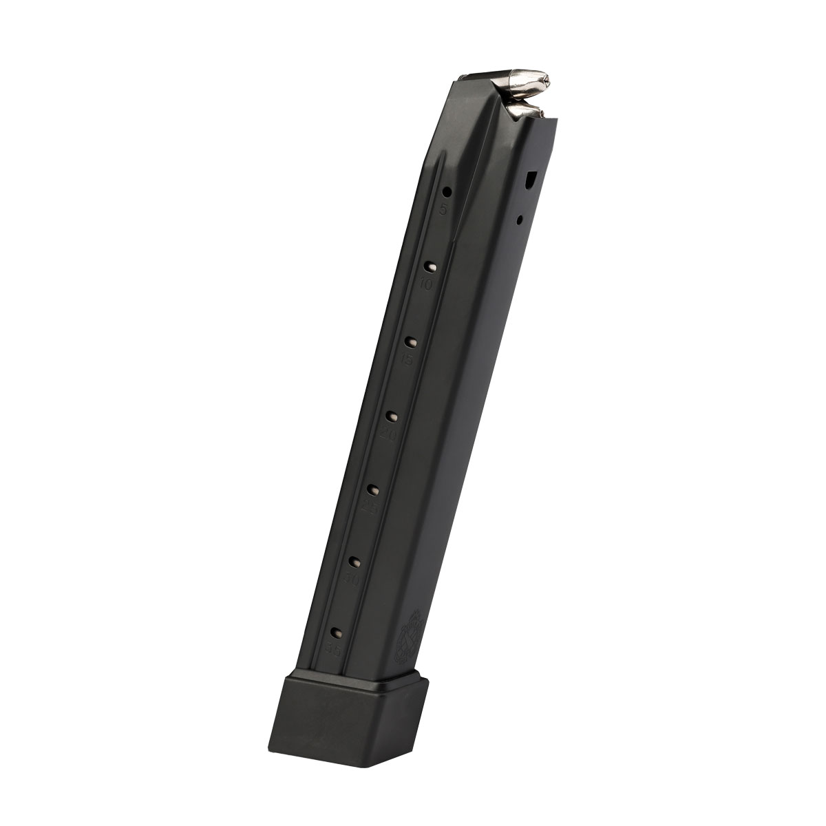 Springfield XD-M 35-round magazine