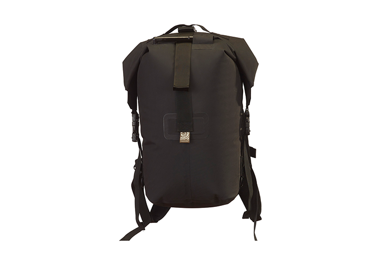 Trending Gear: Watershed Mission Pack