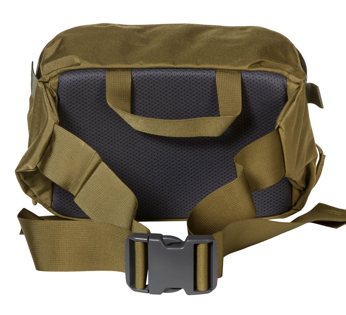 Mystery Ranch Hip Monkey fanny sling pack