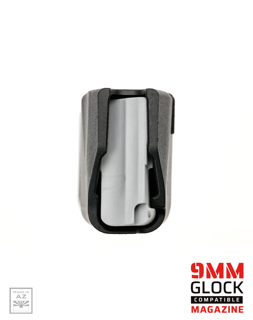 Extar EM9 18-Round Glock Magazines