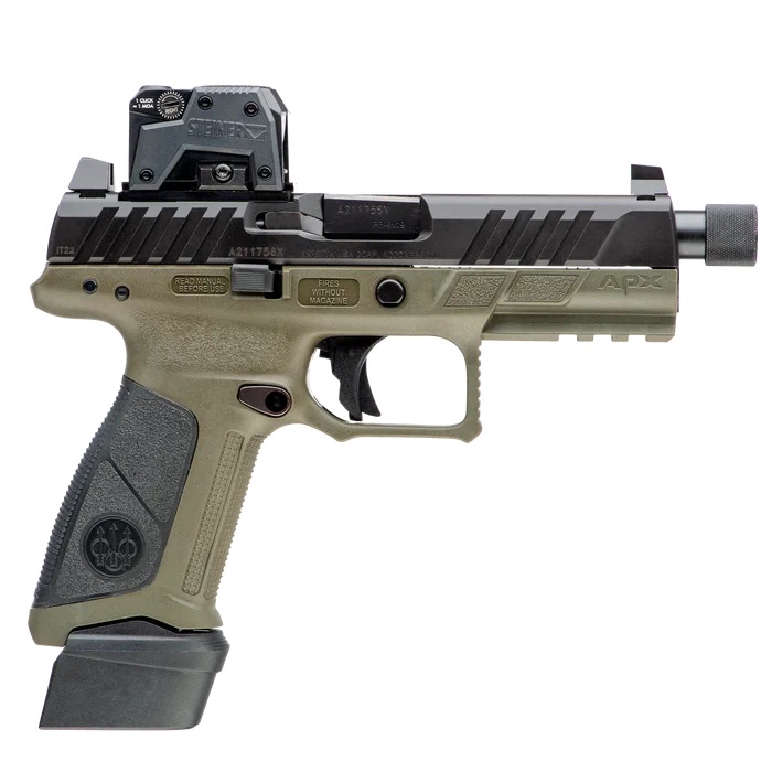 review-beretta-apx-carry-shooting-sports-retailer